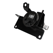 Cargar imagen en el visor de la galería, Soporte Transmisión Pioneer 620116 - Mi Refacción