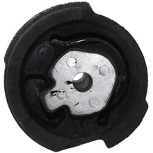 Cargar imagen en el visor de la galería, Soporte Transmisión Pioneer 620116 - Mi Refacción