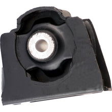 Cargar imagen en el visor de la galería, Soporte Motor Pioneer 620120 - Mi Refacción