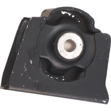 Cargar imagen en el visor de la galería, Soporte Motor Pioneer 620120 - Mi Refacción