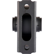 Cargar imagen en el visor de la galería, Soporte Motor Pioneer 620120 - Mi Refacción