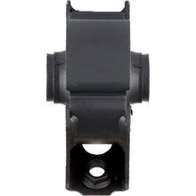 Cargar imagen en el visor de la galería, Soporte Motor Pioneer 620120 - Mi Refacción