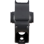 Soporte Motor Pioneer 620120 - Mi Refacción