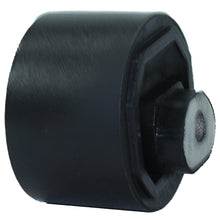 Cargar imagen en el visor de la galería, Soporte Transmisión Pioneer 620121 - Mi Refacción