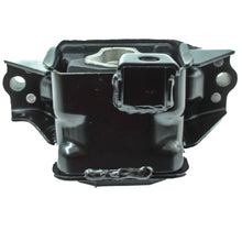 Cargar imagen en el visor de la galería, Soporte Transmisión Pioneer 620123 - Mi Refacción