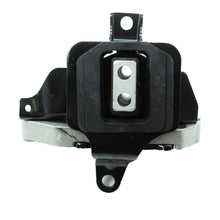 Cargar imagen en el visor de la galería, Soporte Transmisión Pioneer 620123 - Mi Refacción