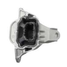Cargar imagen en el visor de la galería, Soporte Transmisión Pioneer 620127 - Mi Refacción
