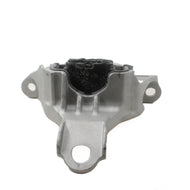 Soporte Transmisión Pioneer 620127 - Mi Refacción