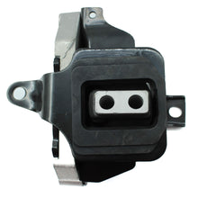 Cargar imagen en el visor de la galería, Soporte Transmisión Pioneer 620128 - Mi Refacción