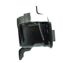 Cargar imagen en el visor de la galería, Soporte Transmisión Pioneer 620128 - Mi Refacción