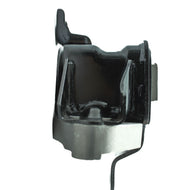 Soporte Transmisión Pioneer 620128 - Mi Refacción