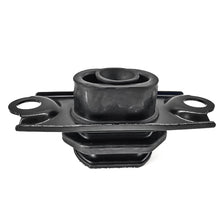 Cargar imagen en el visor de la galería, Soporte Transmisión Pioneer 620130 - Mi Refacción