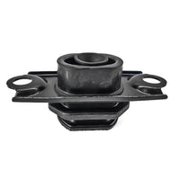 Soporte Transmisión Pioneer 620130 - Mi Refacción
