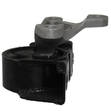 Cargar imagen en el visor de la galería, Soporte Transmisión Pioneer 620132 - Mi Refacción