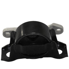 Cargar imagen en el visor de la galería, Soporte Transmisión Pioneer 620132 - Mi Refacción