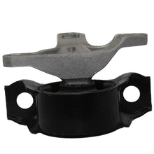 Cargar imagen en el visor de la galería, Soporte Transmisión Pioneer 620132 - Mi Refacción