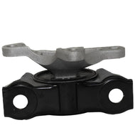 Soporte Transmisión Pioneer 620132 - Mi Refacción