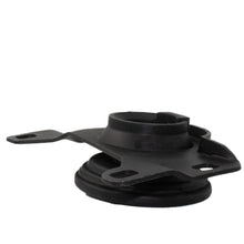 Cargar imagen en el visor de la galería, Soporte Transmisión Pioneer 620156 - Mi Refacción