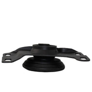 Soporte Transmisión Pioneer 620156 - Mi Refacción