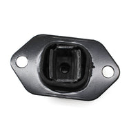 Soporte Transmisión Pioneer 620164 - Mi Refacción