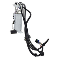 Bomba Gasolina Eléctrica Kem 6201-E - Mi Refacción
