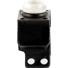 Cargar imagen en el visor de la galería, Soporte Transmisión Automática Pioneer 620200