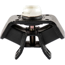 Cargar imagen en el visor de la galería, Soporte Transmisión Automática Pioneer 620200