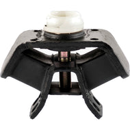 Soporte Transmisión Automática Pioneer 620200