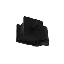 Cargar imagen en el visor de la galería, Soporte Transmisión Pioneer 620218 - Mi Refacción
