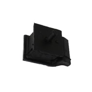 Soporte Transmisión Pioneer 620218 - Mi Refacción