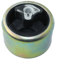 Buje Soporte Transmisión Pioneer 620235R - Mi Refacción
