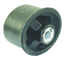 Cargar imagen en el visor de la galería, Buje Soporte Transmisión Pioneer 620236 - Mi Refacción