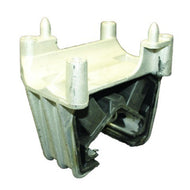 Soporte Transmisión Pioneer 620256 - Mi Refacción