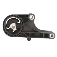 Soporte Transmisión Pioneer 620257 - Mi Refacción