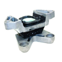 Cargar imagen en el visor de la galería, Soporte Transmisión Pioneer 620269