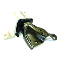 Soporte Motor Pioneer 620344 - Mi Refacción