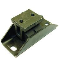 Soporte Transmisión Pioneer 620349 - Mi Refacción