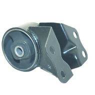 Soporte Transmisión Pioneer 620358 - Mi Refacción