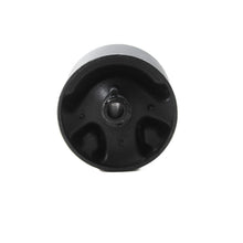 Cargar imagen en el visor de la galería, Buje Soporte Transmisión Pioneer 620368 - Mi Refacción