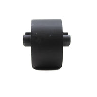 Buje Soporte Transmisión Pioneer 620368 - Mi Refacción
