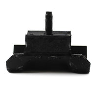 Soporte Transmisión Pioneer 620403 - Mi Refacción