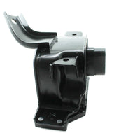 Soporte Transmisión Pioneer 620542 - Mi Refacción