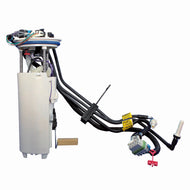 Bomba Gasolina Eléctrica Kem 6205-E - Mi Refacción