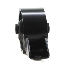 Cargar imagen en el visor de la galería, Soporte Motor Pioneer 620694 - Mi Refacción