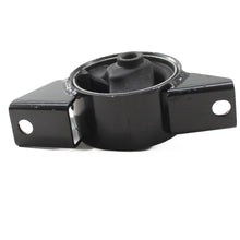 Cargar imagen en el visor de la galería, Soporte Motor Pioneer 620694 - Mi Refacción