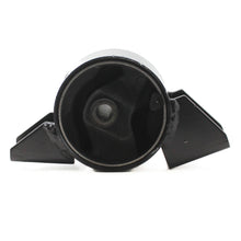 Cargar imagen en el visor de la galería, Soporte Motor Pioneer 620694 - Mi Refacción