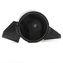 Cargar imagen en el visor de la galería, Soporte Motor Pioneer 620694 - Mi Refacción