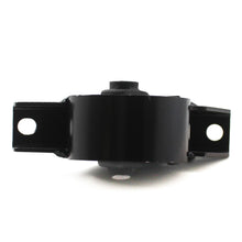 Cargar imagen en el visor de la galería, Soporte Motor Pioneer 620694 - Mi Refacción