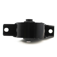 Soporte Motor Pioneer 620694 - Mi Refacción