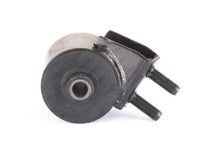 Cargar imagen en el visor de la galería, Soporte Motor Pioneer 620901 - Mi Refacción